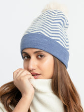 winter caps for women